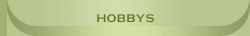 Hobbys